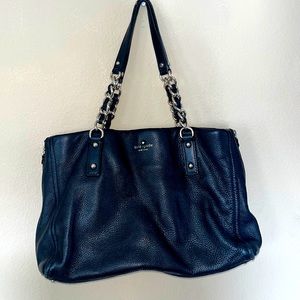 🖤 Kate Spade | Shoulder Tote Bag